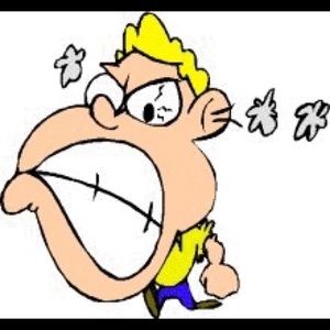 Meet your Posher, Sean